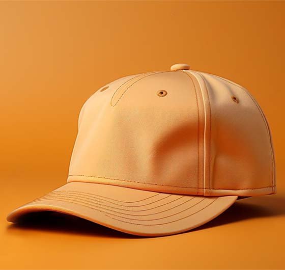 custom hoodies manufacturer