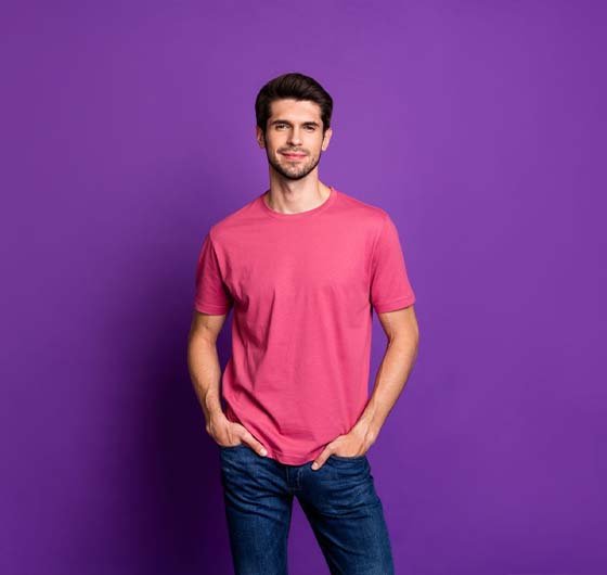 sublimation printing service 