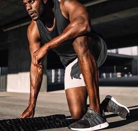 All Over Sublimation Printing